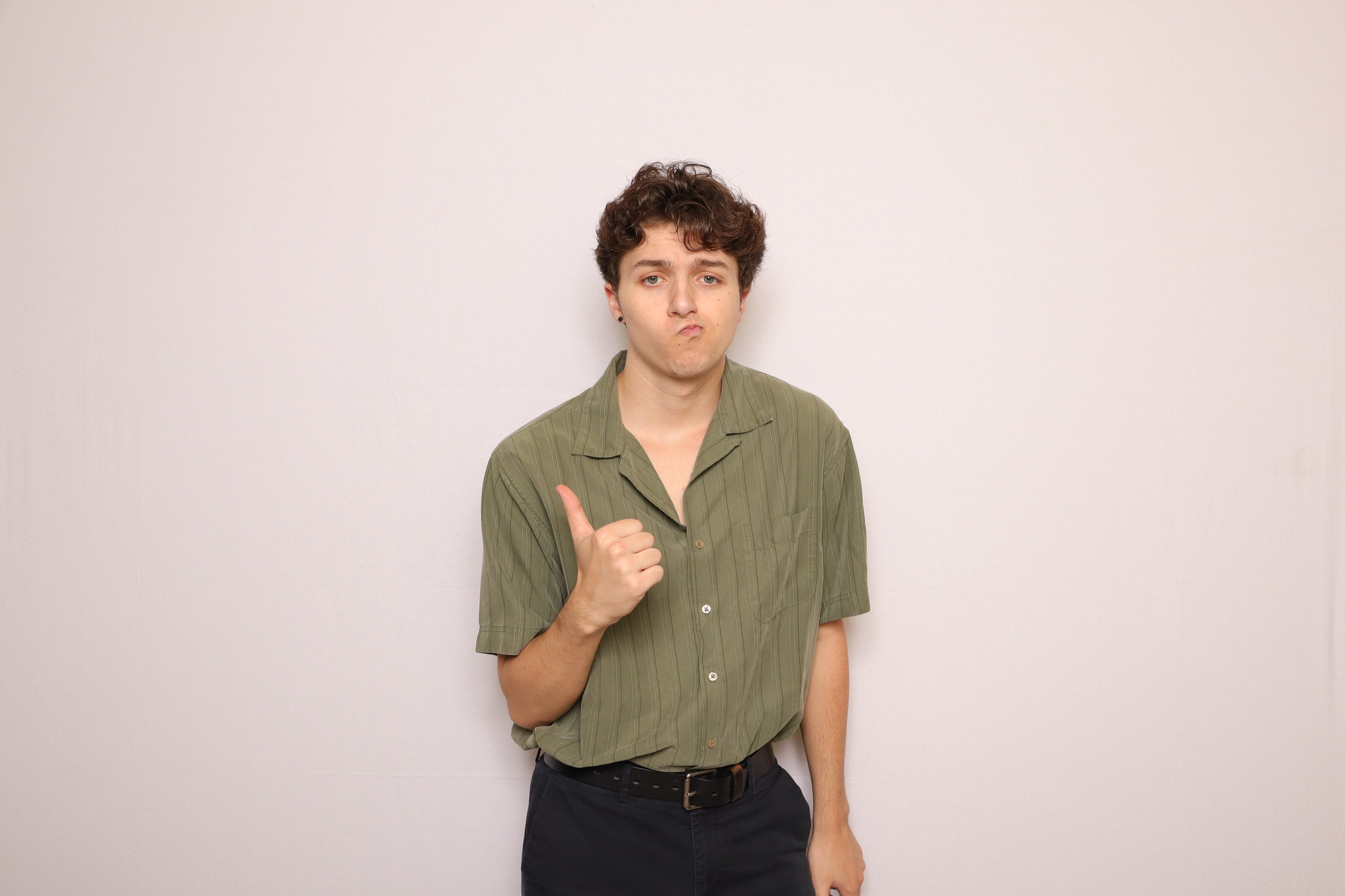 Join the Ohh Snap Team