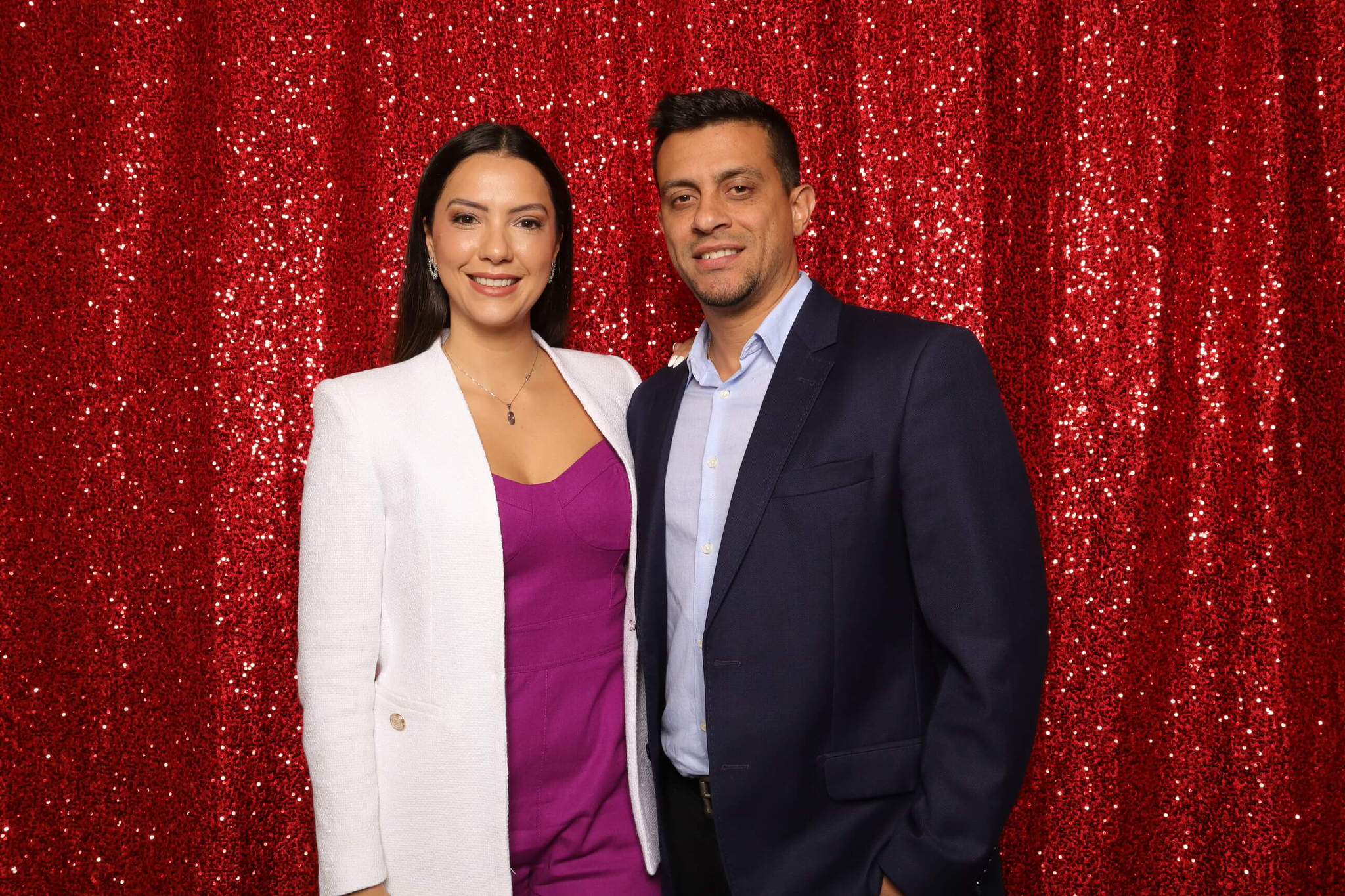 Lafayette Studio Photo Booth 288