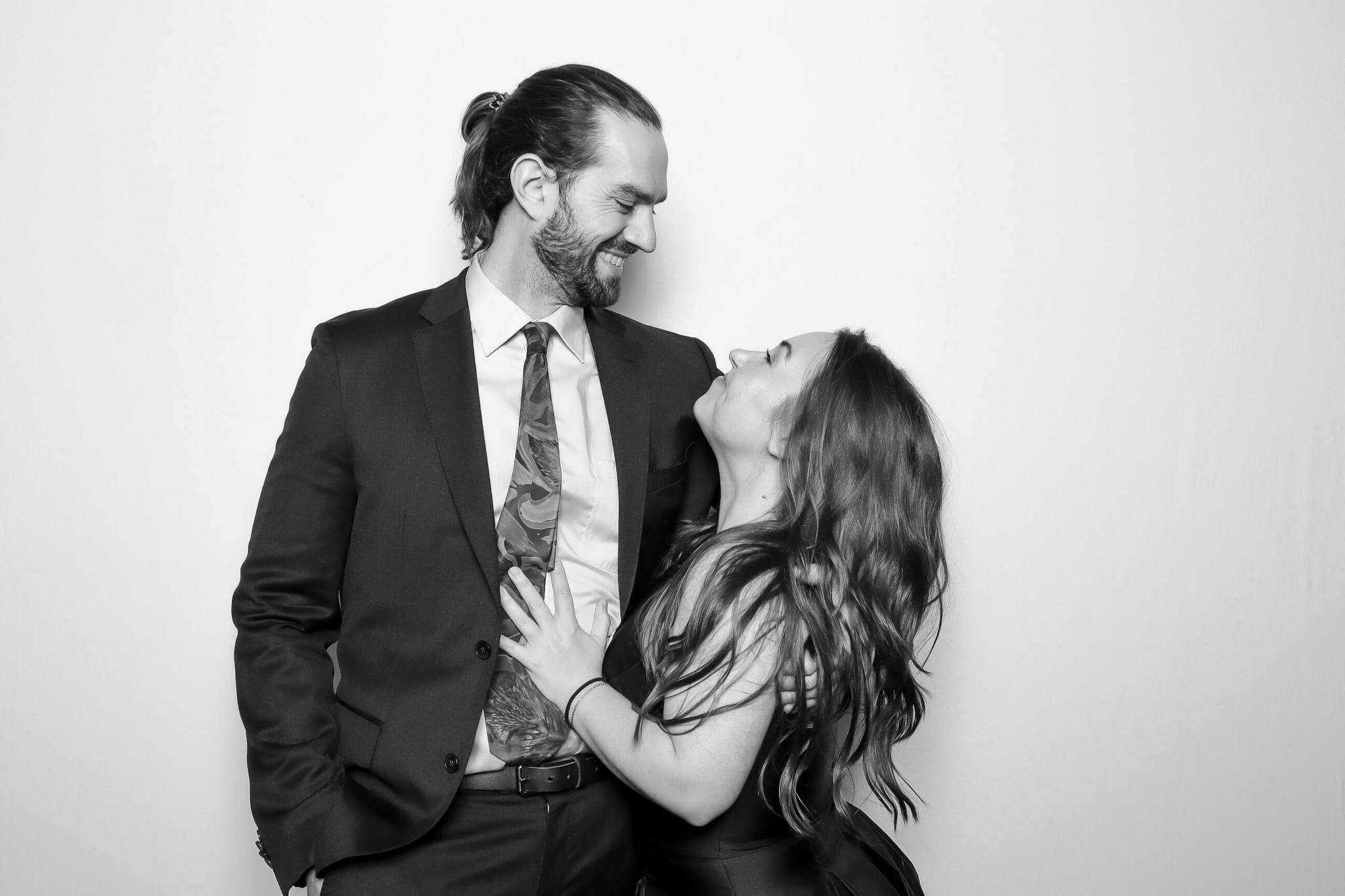 Lafayette Studio Photo Booth 289