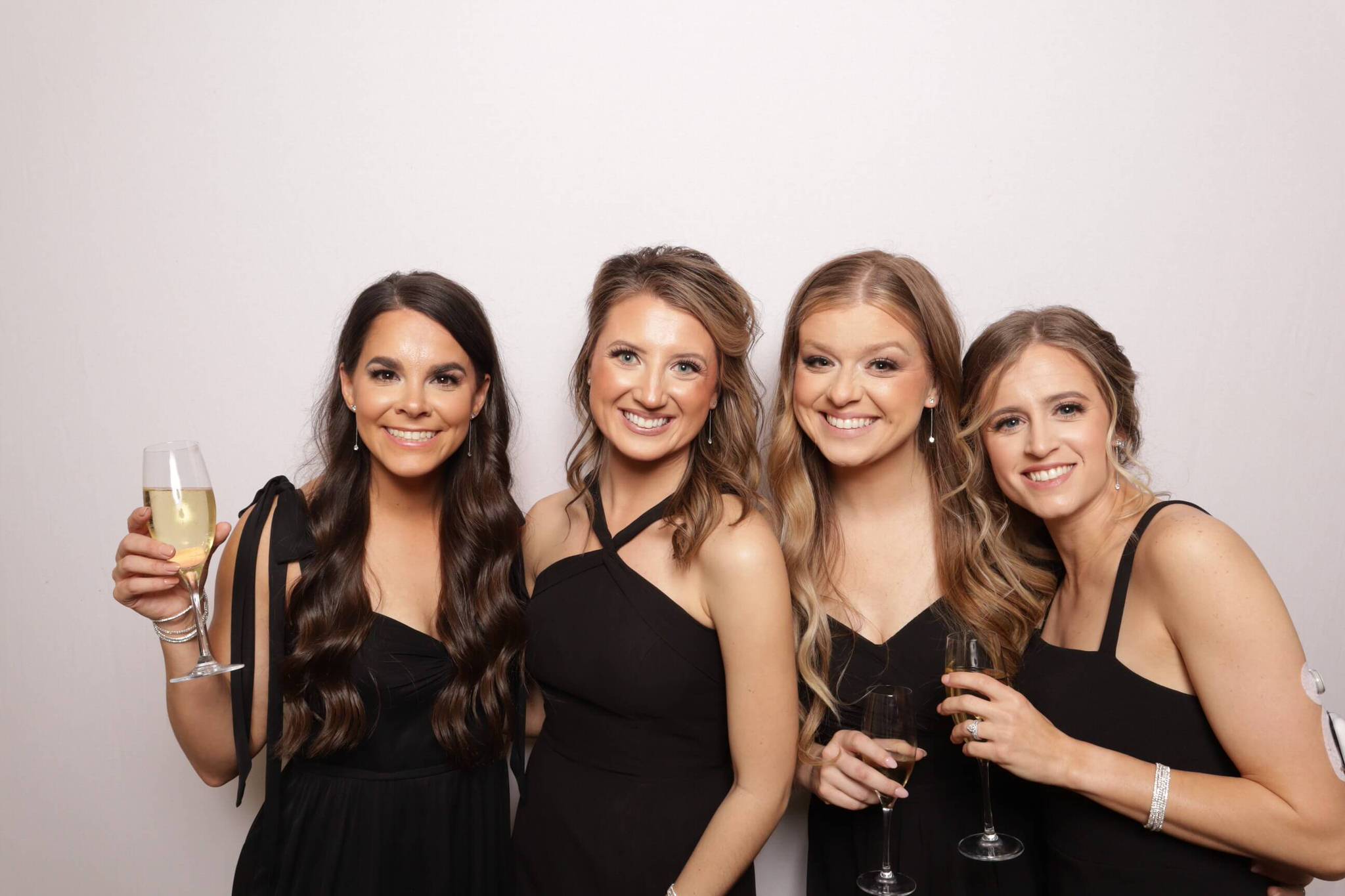 Lafayette Studio Photo Booth 293