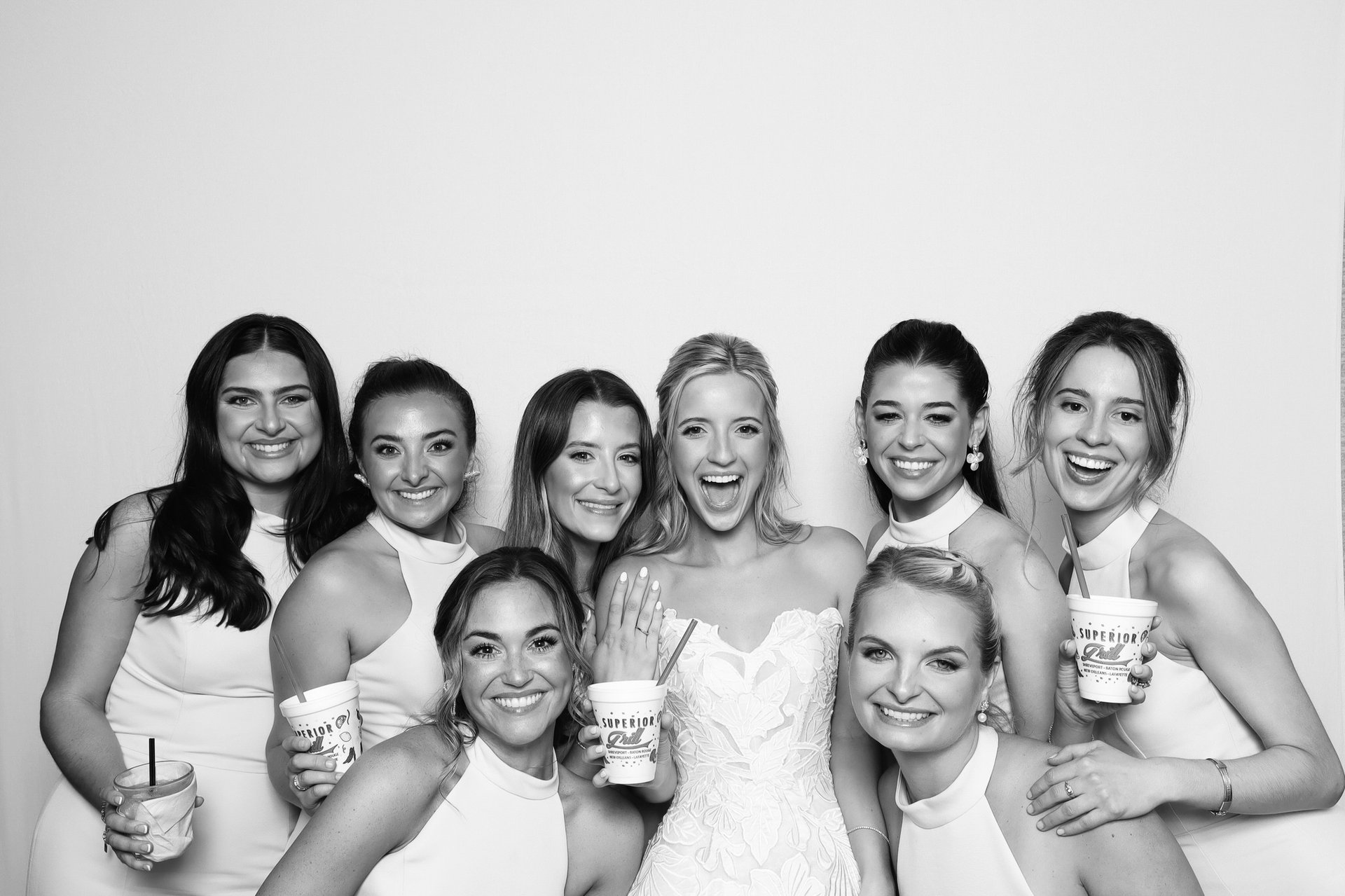 Lafayette Studio Photo Booth 296