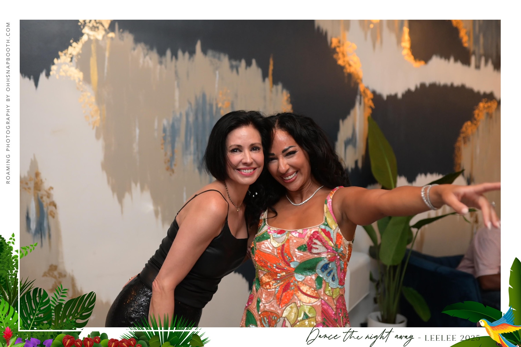 Lafayette Birthday Photographer